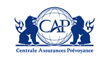 https://centrale-assurances-prevoyance-cap.business.site/