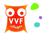 https://www.vvf-villages.fr/?gclid=CjwKCAiAws7uBRAkEiwAMlbZjtj_-5Z3VbO1KfuYsi1Oa4uLMbJ0dv_SInL69LPo5JHRHHEN0xw75hoCO6oQAvD_BwE
